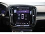 Volvo XC40 Recharge Ultimate 70 kWh