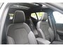 Volvo XC40 Recharge Ultimate 70 kWh
