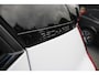Volvo XC40 Recharge Ultimate 70 kWh