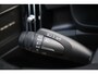 Volvo XC40 Recharge Ultimate 70 kWh