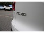 Volvo XC40 Recharge Ultimate 70 kWh