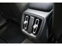 Volvo XC40 Recharge Ultimate 70 kWh