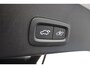 Volvo XC40 Recharge Ultimate 70 kWh