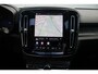 Volvo XC40 Recharge Ultimate 70 kWh