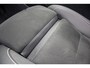 Volvo XC40 Recharge Ultimate 70 kWh