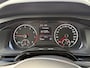 Volkswagen Polo 1.0 TSI | BBS | ACC | Beats Audio | NAP