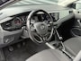 Volkswagen Polo 1.0 TSI | BBS | ACC | Beats Audio | NAP