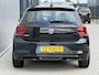 Volkswagen Polo 1.0 TSI | BBS | ACC | Beats Audio | NAP