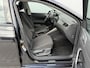 Volkswagen Polo 1.0 TSI | BBS | ACC | Beats Audio | NAP