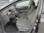 Volkswagen Polo 1.0 TSI | BBS | ACC | Beats Audio | NAP