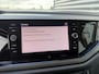 Volkswagen Polo 1.0 TSI | BBS | ACC | Beats Audio | NAP