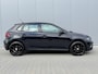 Volkswagen Polo 1.0 TSI | BBS | ACC | Beats Audio | NAP