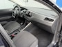 Volkswagen Polo 1.0 TSI | BBS | ACC | Beats Audio | NAP