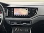 Volkswagen Polo 1.0 TSI | BBS | ACC | Beats Audio | NAP