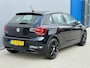 Volkswagen Polo 1.0 TSI | BBS | ACC | Beats Audio | NAP