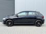 Volkswagen Polo 1.0 TSI | BBS | ACC | Beats Audio | NAP