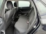 Volkswagen Polo 1.0 TSI | BBS | ACC | Beats Audio | NAP