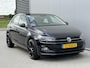 Volkswagen Polo 1.0 TSI | BBS | ACC | Beats Audio | NAP