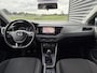 Volkswagen Polo 1.0 TSI | BBS | ACC | Beats Audio | NAP