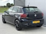 Volkswagen Polo 1.0 TSI | BBS | ACC | Beats Audio | NAP