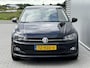 Volkswagen Polo 1.0 TSI | BBS | ACC | Beats Audio | NAP