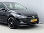 Volkswagen Polo 1.0 TSI | BBS | ACC | Beats Audio | NAP
