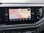 Volkswagen Polo 1.0 TSI | BBS | ACC | Beats Audio | NAP