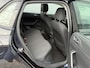 Volkswagen Polo 1.0 TSI | BBS | ACC | Beats Audio | NAP
