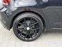 Volkswagen Polo 1.0 TSI | BBS | ACC | Beats Audio | NAP