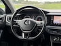 Volkswagen Polo 1.0 TSI | BBS | ACC | Beats Audio | NAP