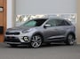 Kia Niro Hybrid 1.6 GDi 140PK ExecutiveLine | 18inch |