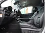 Kia Niro Hybrid 1.6 GDi 140PK ExecutiveLine | 18inch |
