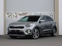 Kia Niro Hybrid 1.6 GDi 140PK ExecutiveLine | 18inch |