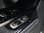 Kia Niro Hybrid 1.6 GDi 140PK ExecutiveLine | 18inch |