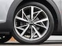 Kia Niro Hybrid 1.6 GDi 140PK ExecutiveLine | 18inch |