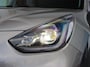 Kia Niro Hybrid 1.6 GDi 140PK ExecutiveLine | 18inch |