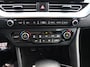 Kia Niro Hybrid 1.6 GDi 140PK ExecutiveLine | 18inch |