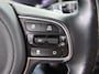 Kia Niro Hybrid 1.6 GDi 140PK ExecutiveLine | 18inch |