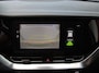 Kia Niro Hybrid 1.6 GDi 140PK ExecutiveLine | 18inch |