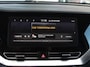 Kia Niro Hybrid 1.6 GDi 140PK ExecutiveLine | 18inch |
