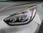 Kia Niro Hybrid 1.6 GDi 140PK ExecutiveLine | 18inch |