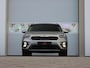 Kia Niro Hybrid 1.6 GDi 140PK ExecutiveLine | 18inch |