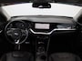 Kia Niro Hybrid 1.6 GDi 140PK ExecutiveLine | 18inch |