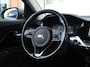 Kia Niro Hybrid 1.6 GDi 140PK ExecutiveLine | 18inch |