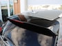 Kia Niro Hybrid 1.6 GDi 140PK ExecutiveLine | 18inch |