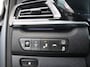 Kia Niro Hybrid 1.6 GDi 140PK ExecutiveLine | 18inch |