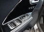 Kia Niro Hybrid 1.6 GDi 140PK ExecutiveLine | 18inch |