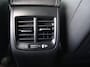 Kia Niro Hybrid 1.6 GDi 140PK ExecutiveLine | 18inch |