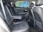 Kia Niro Hybrid 1.6 GDi 140PK ExecutiveLine | 18inch |