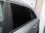 Kia Niro Hybrid 1.6 GDi 140PK ExecutiveLine | 18inch |